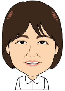 あっきー