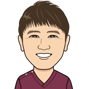 なおちゃん